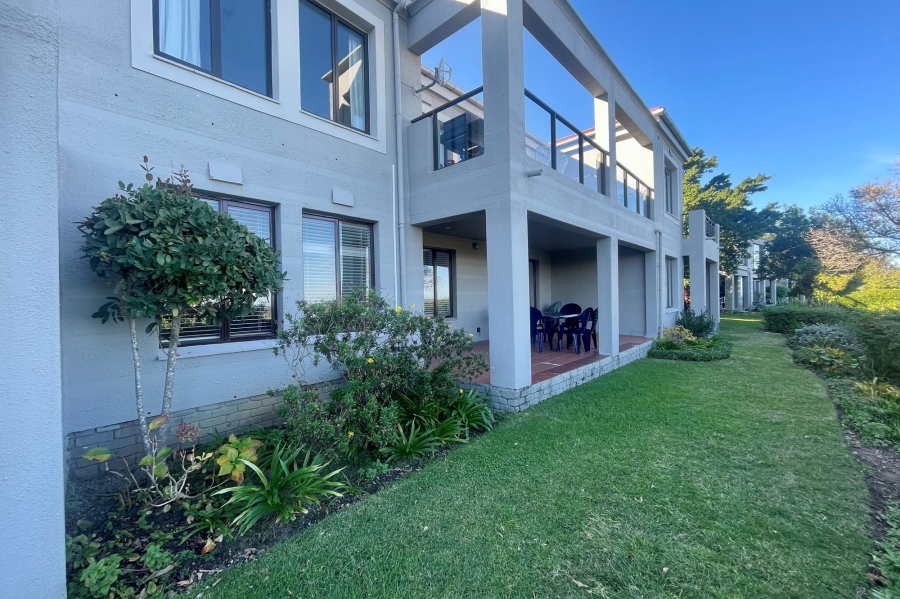 3 Bedroom Property for Sale in Piesang Valley Western Cape